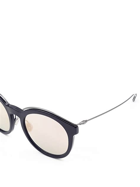 dior blossom sunglasses|Designer Sunglasses for Women .